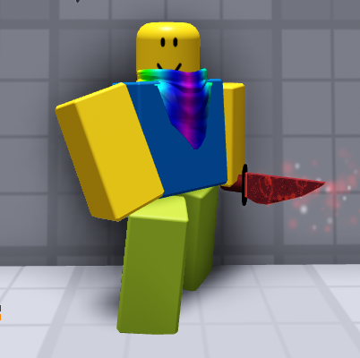 Tournament Fight 4 Asriel Vs Ss Chara Fandom - soul shatters wiki fandom storyshift asriel morph roblox Tournament Fight 4 Asriel Vs Ss Chara Fandom - storyshift asriel morph roblox