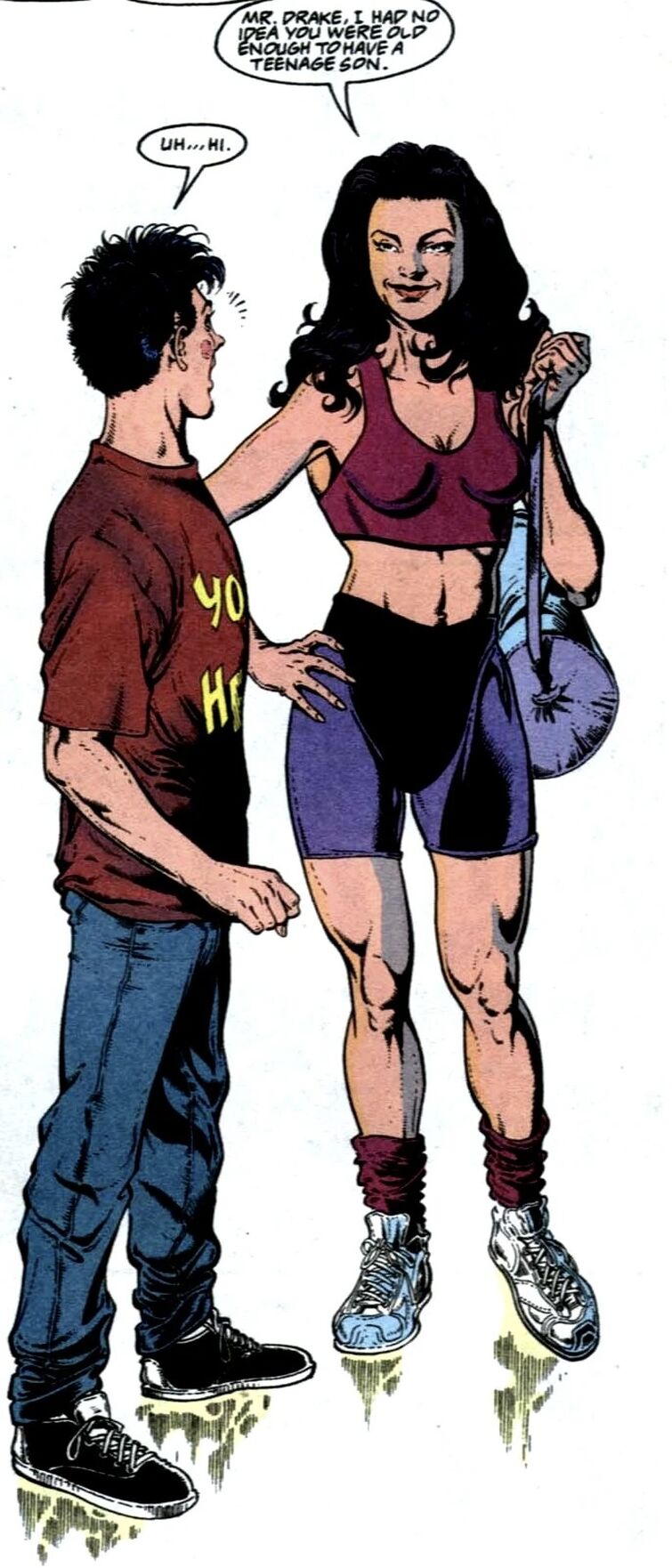 Fandom Image