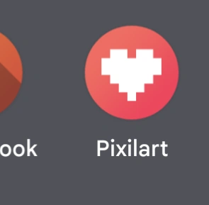 Sometimes, you have to be a little bit naughty 😜 | Fandom