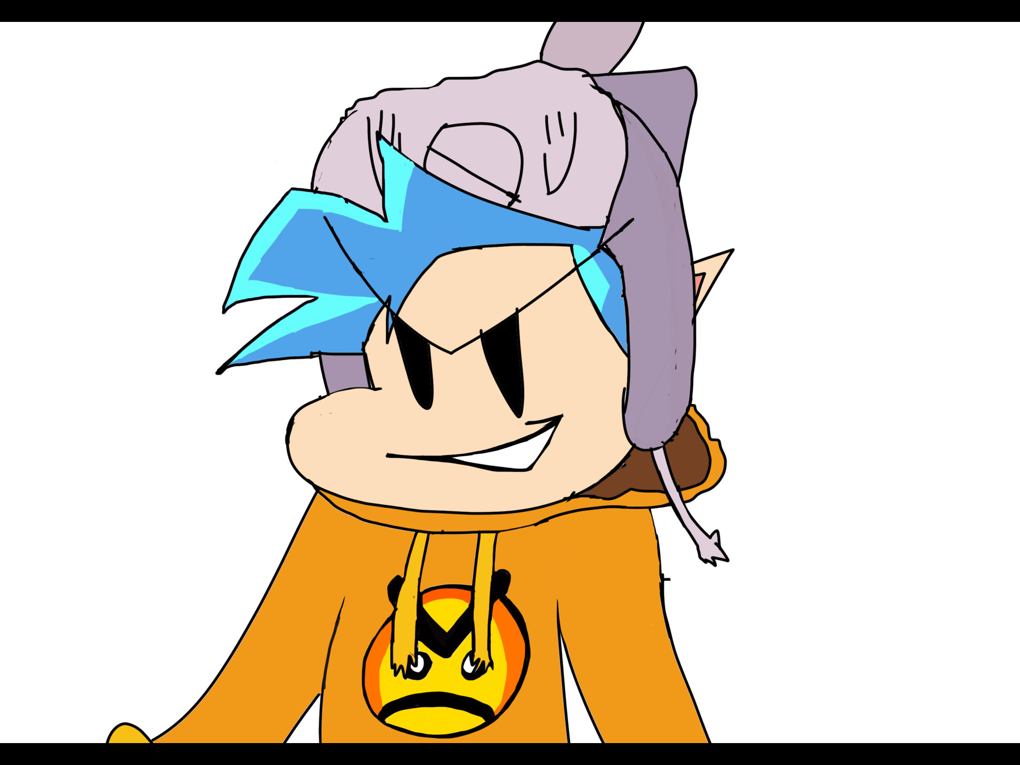 is-this-bad-character-design-lullaby-bf-fandom