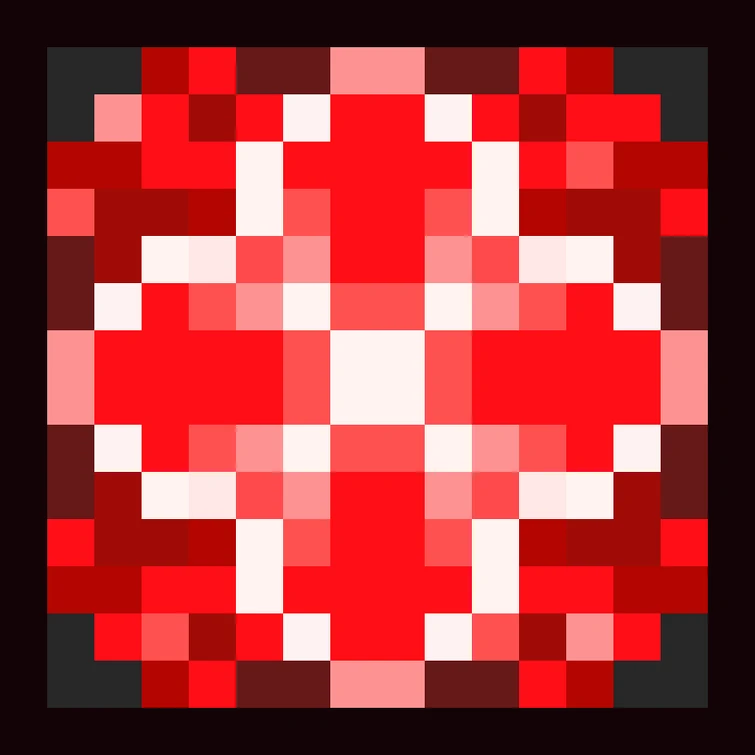 Discuss Everything About Minecraft Story Mode Wiki | Fandom