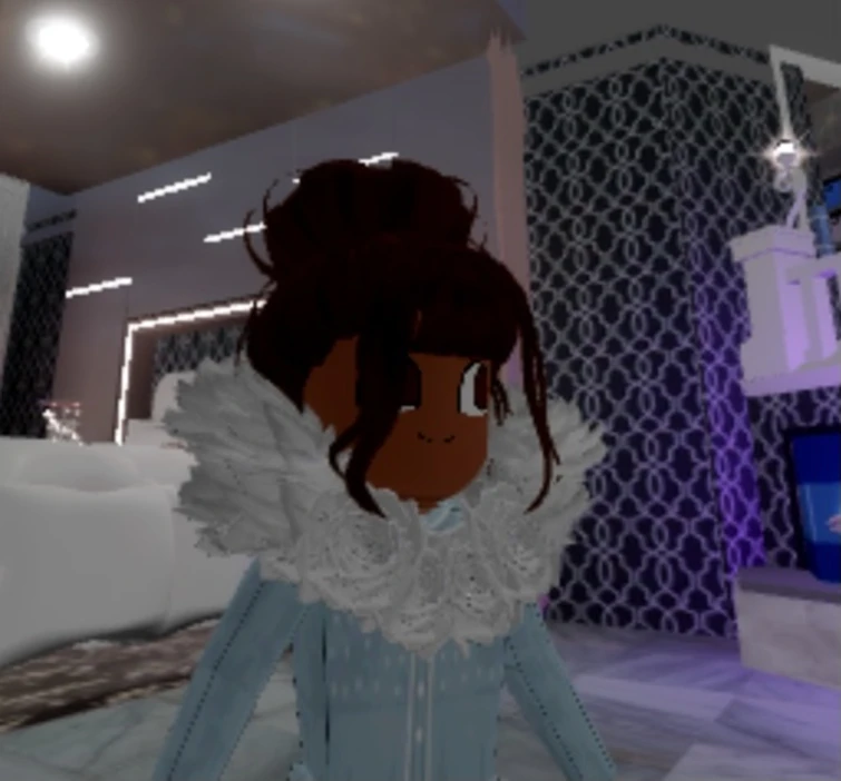 Discuss Everything About Royale High Wiki Fandom