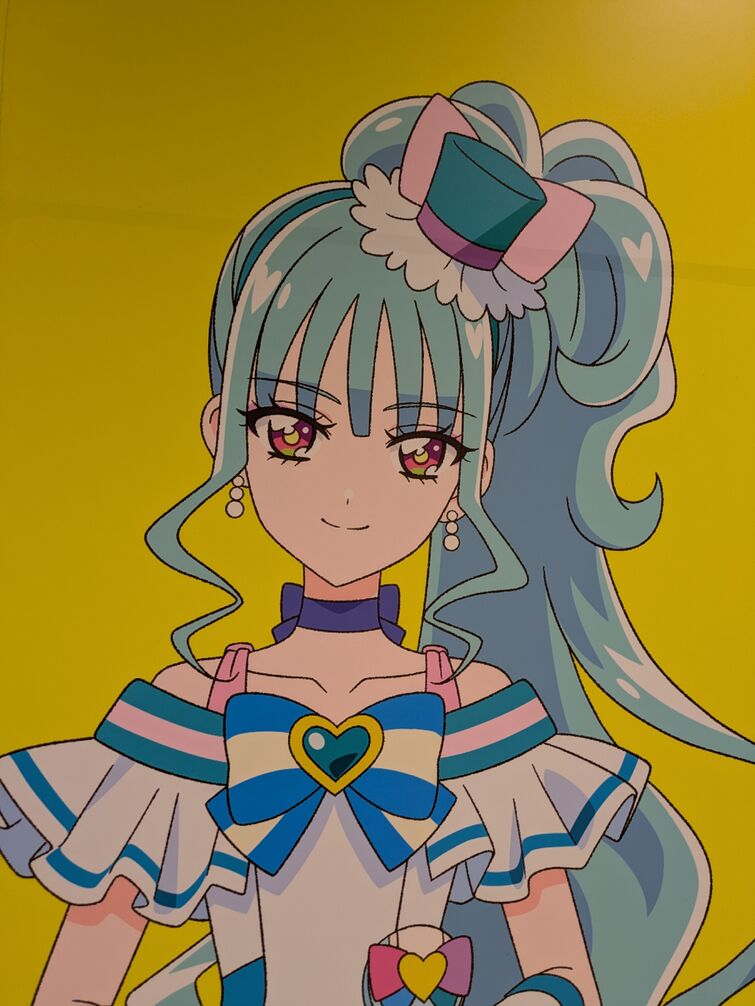 Fandom Image