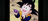 Avatar de Mr.Josmar 10