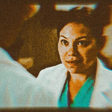 Discuss Everything About Grey's Anatomy Universe Wiki | Fandom