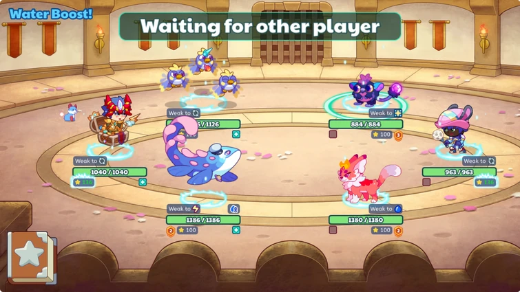 Discuss Everything About Prodigy Game Wiki | Fandom