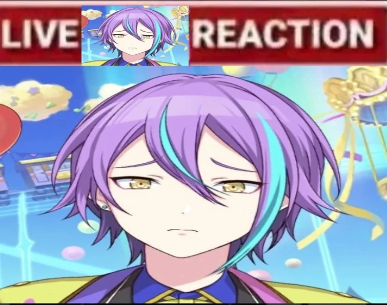 i have a rui cosplay and i wanna go to the park and wear it but i dont ...