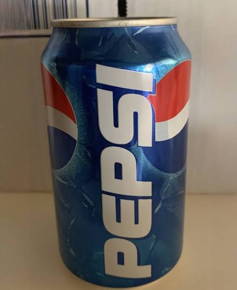 All I drink is Pepsi | Fandom