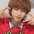 Hyunjinswife08's avatar