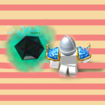 Roblox Dashing Simulator Codes Wikia