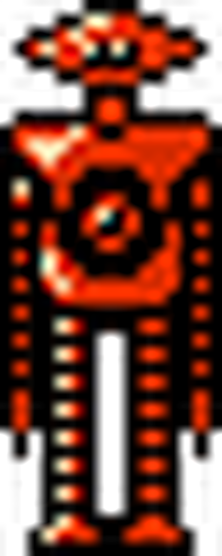 Who is the best bodyguard? Fandom