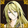 Hellish Lily