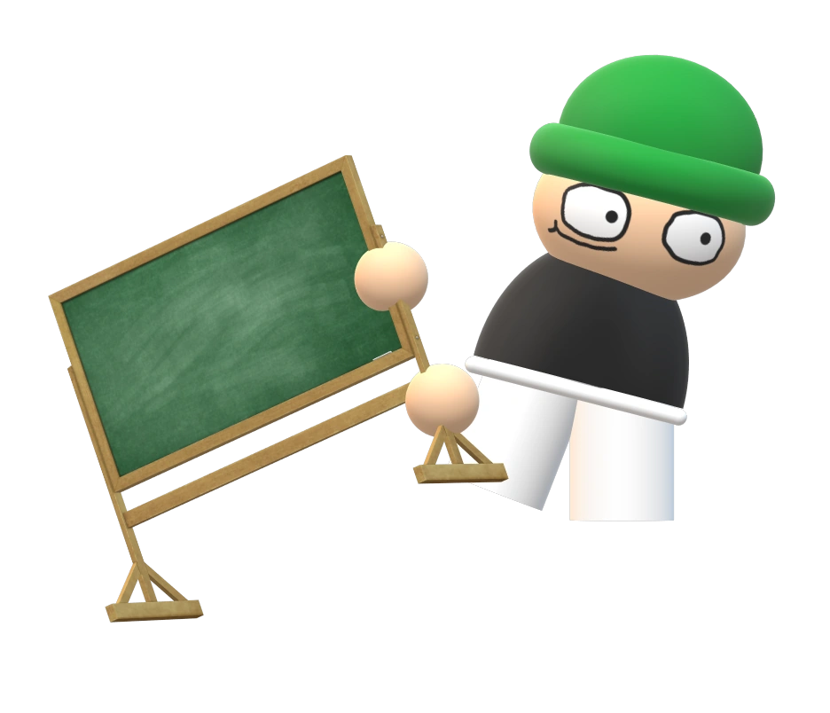 give-me-an-fnf-character-and-i-ll-make-them-in-paint-3d-finished-fandom