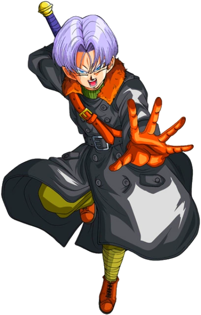 f477dd50-5196-4213-b990-455dc368a8a7