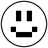 DDF524's avatar