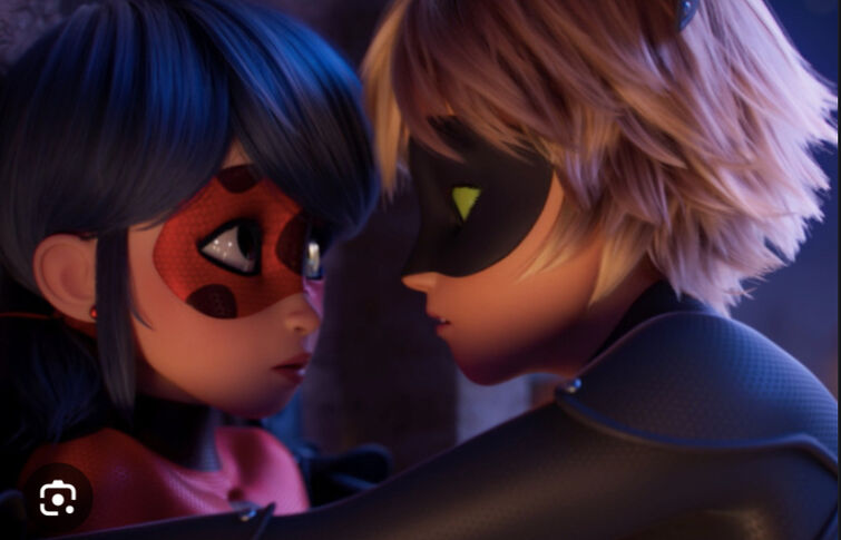 Fandom Image