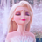Disneyqueens's avatar