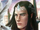 Freyr94