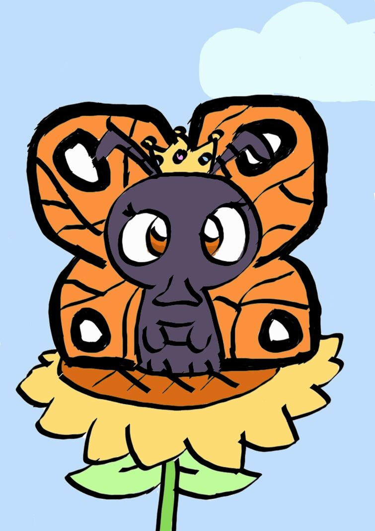 Fandom Image