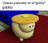 FakerVideoMaker's avatar