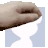 Patrk12345's avatar
