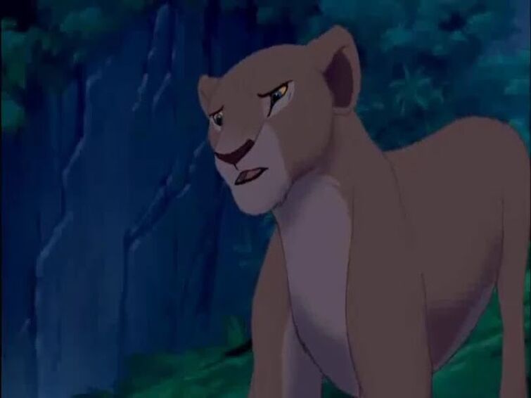 Disney Precious Dream. Whose worthy dream fits best the sweet song in