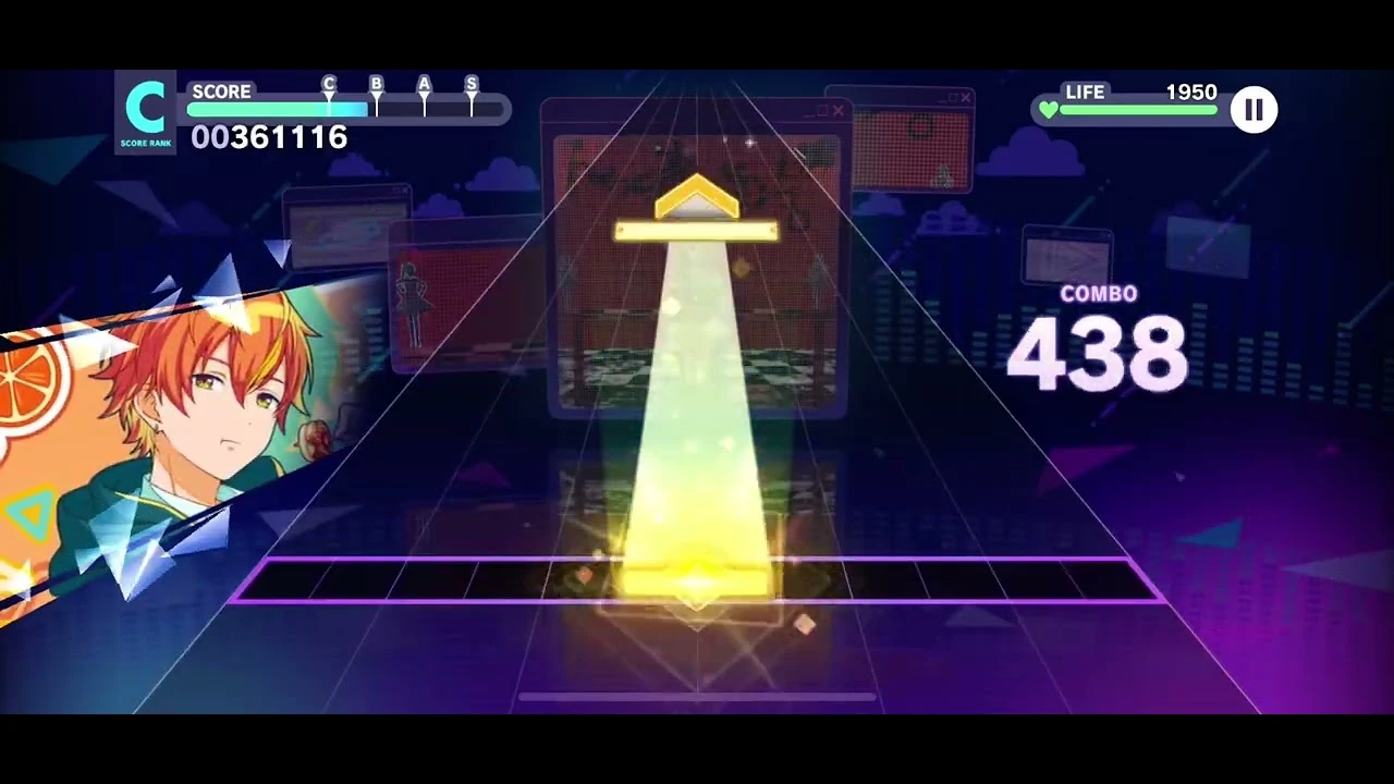 Ohcgishdsspkchk Finally Fandom