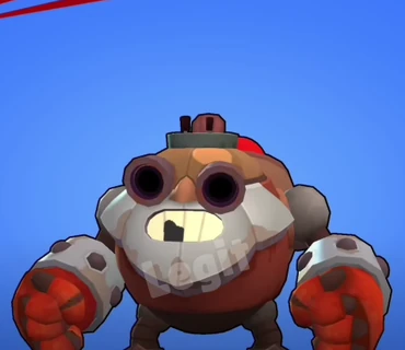Best Dynamike losing animation | Fandom