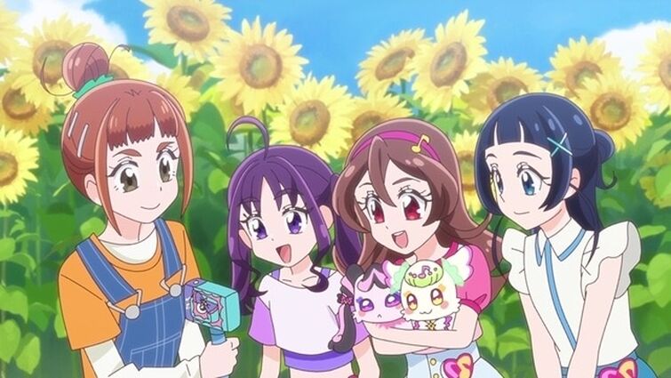 Fandom Image