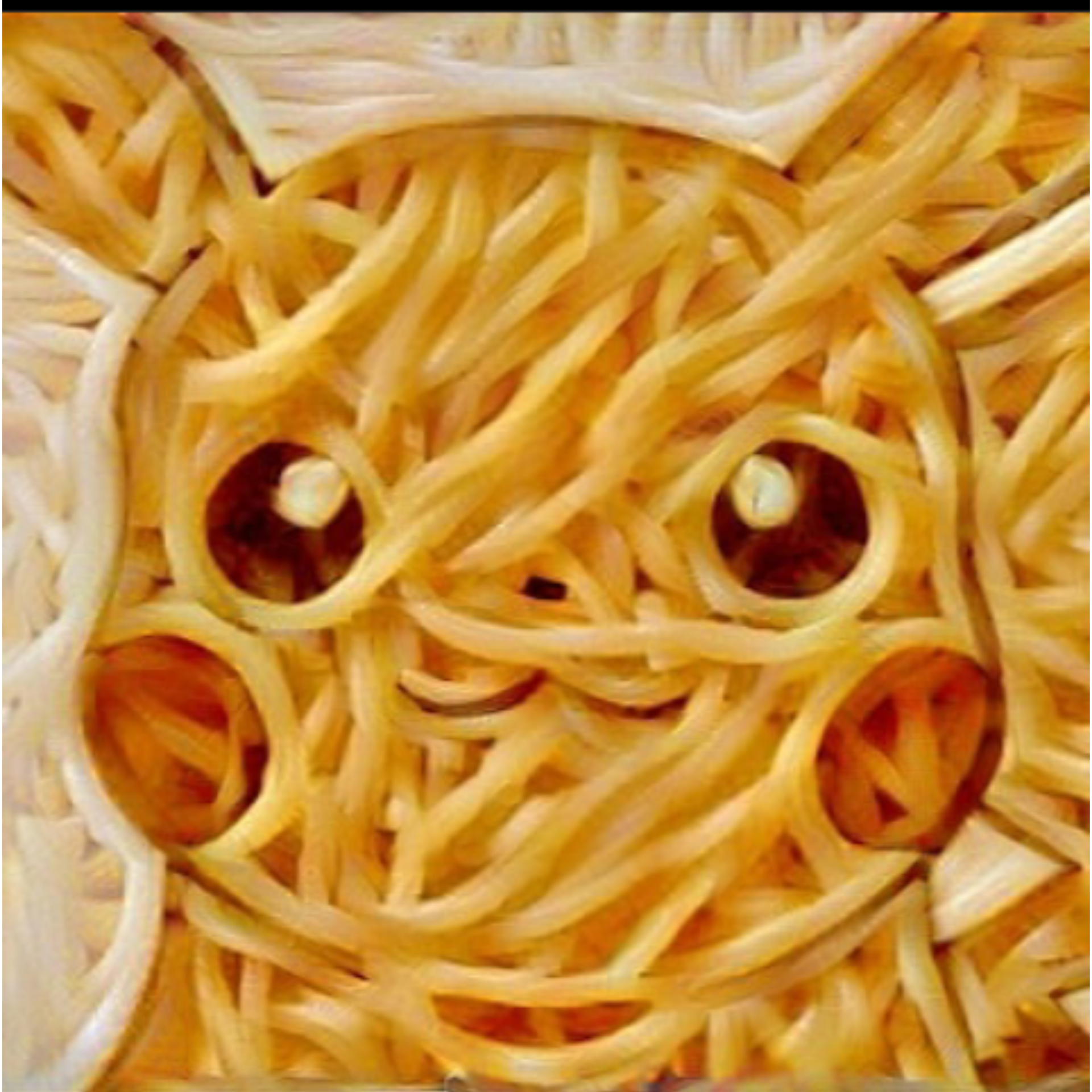 Noodles art ? (favorite anime ) not all your favorite is here, follow  instagram @noodlesai | Fandom
