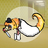 Lazthecat333's avatar