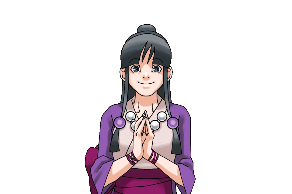 Майя фей. Майя Ace attorney спрайты. Майя фей Ace attorney. Ace attorney мая спрайты. Ace attorney Maya Fey Sprites.