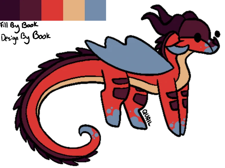 Fandom Image