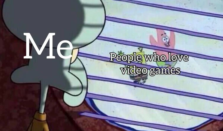 Final Wikitubia Meme of the day | Fandom
