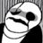 Goobcreator500's avatar