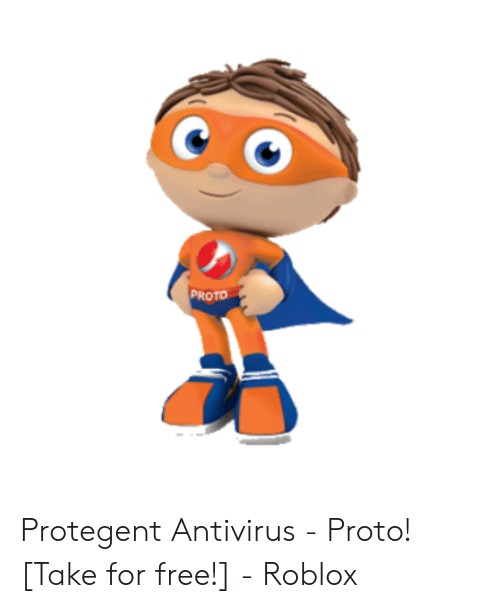 Bruh Another Poll Again Falco T Poses On You Fandom - roblox protegent decal