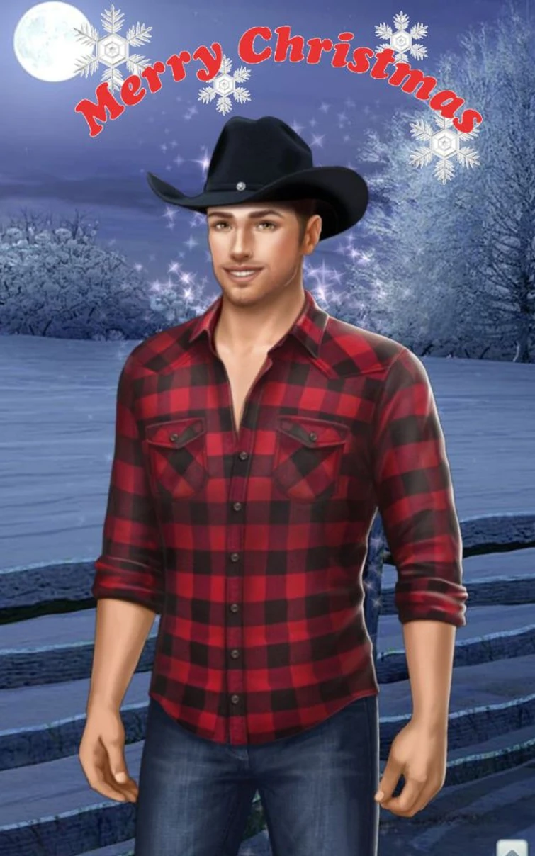 Discuss Everything About Choices Stories You Play Wiki Fandom