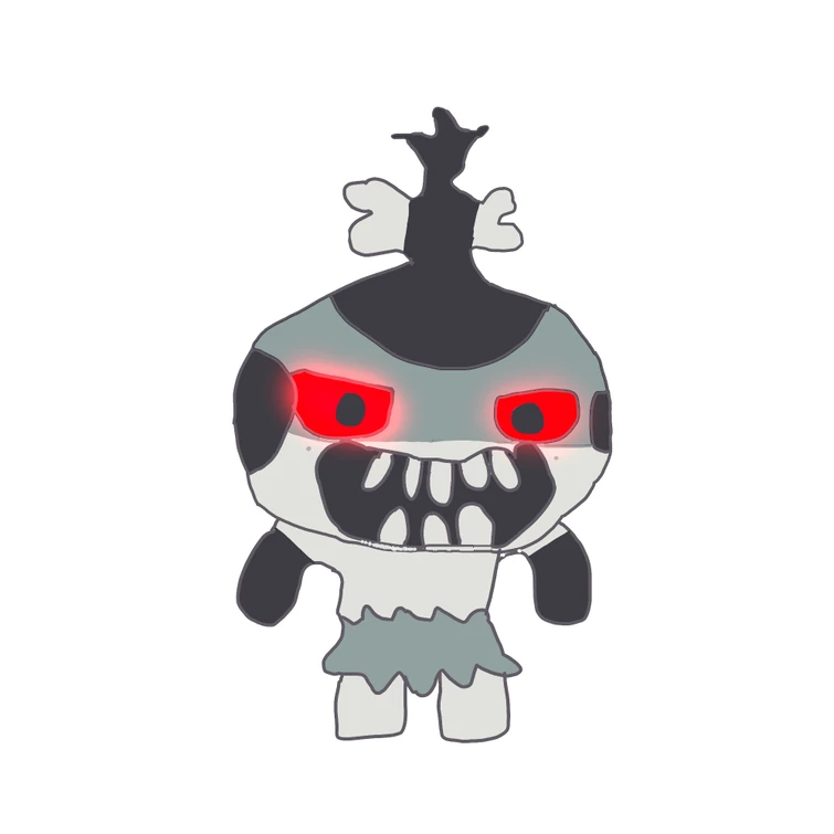 Obituary Pocket god mix (real) Fandom