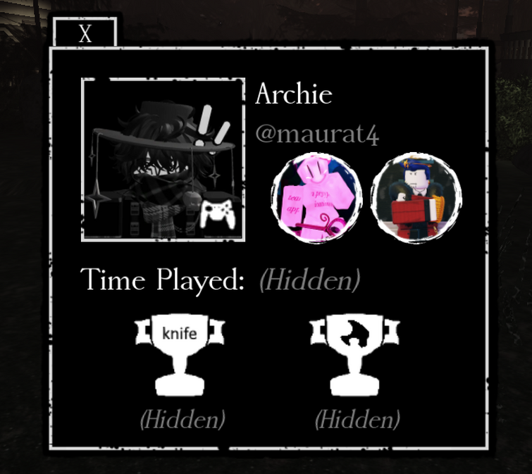 Fandom Image