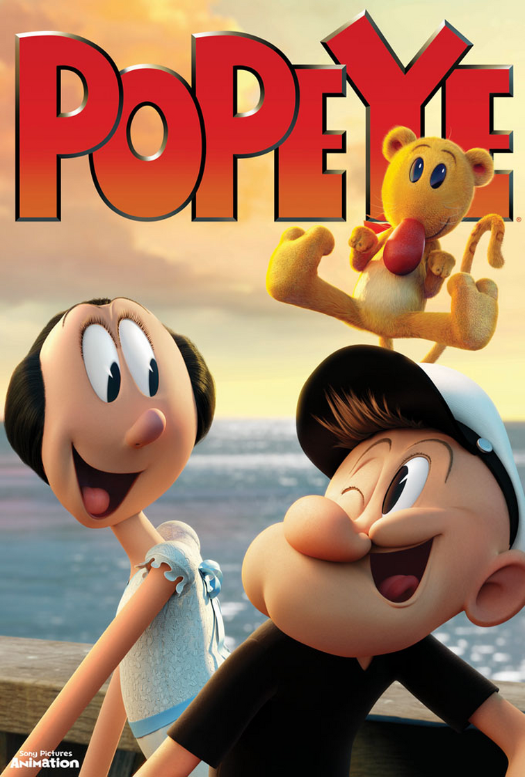 first popeye cartoon        
        <figure class=