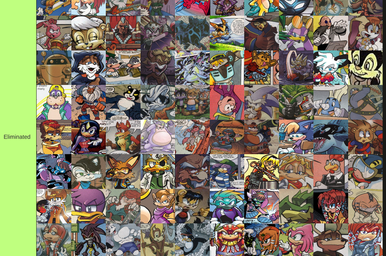 Fandom Image
