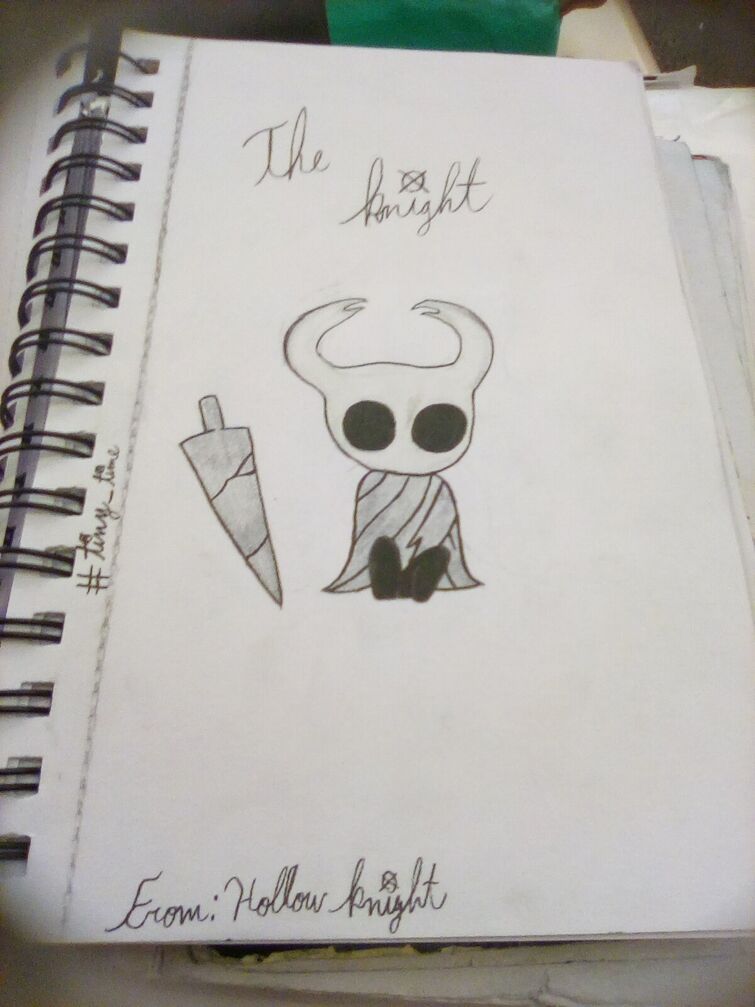Fandom Image