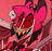 Thr33Ch33rz4Sw33tR3v3ng3's avatar