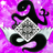 Shimazu Sumiko's avatar