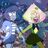 CosmicSpaceWhale's avatar