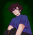 Maplesz's avatar