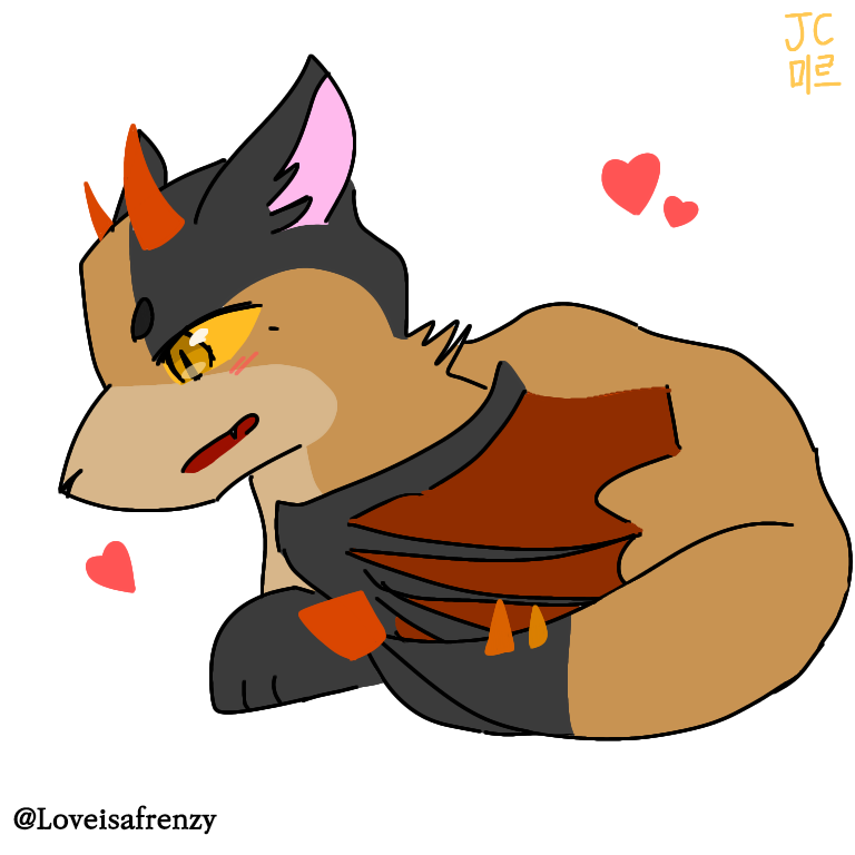 Bat Dragon Adopt Me Png