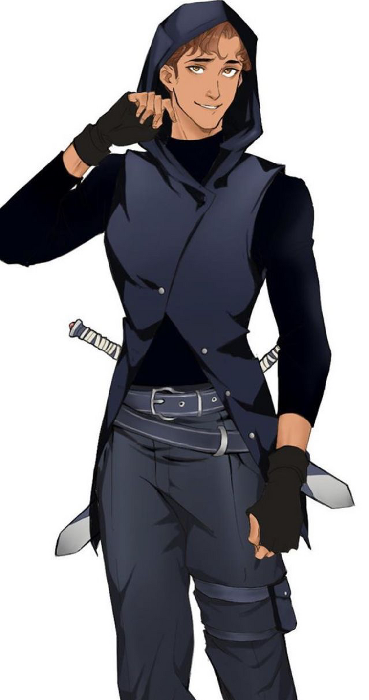 Fandom Image
