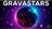 PP3CATWSP's avatar
