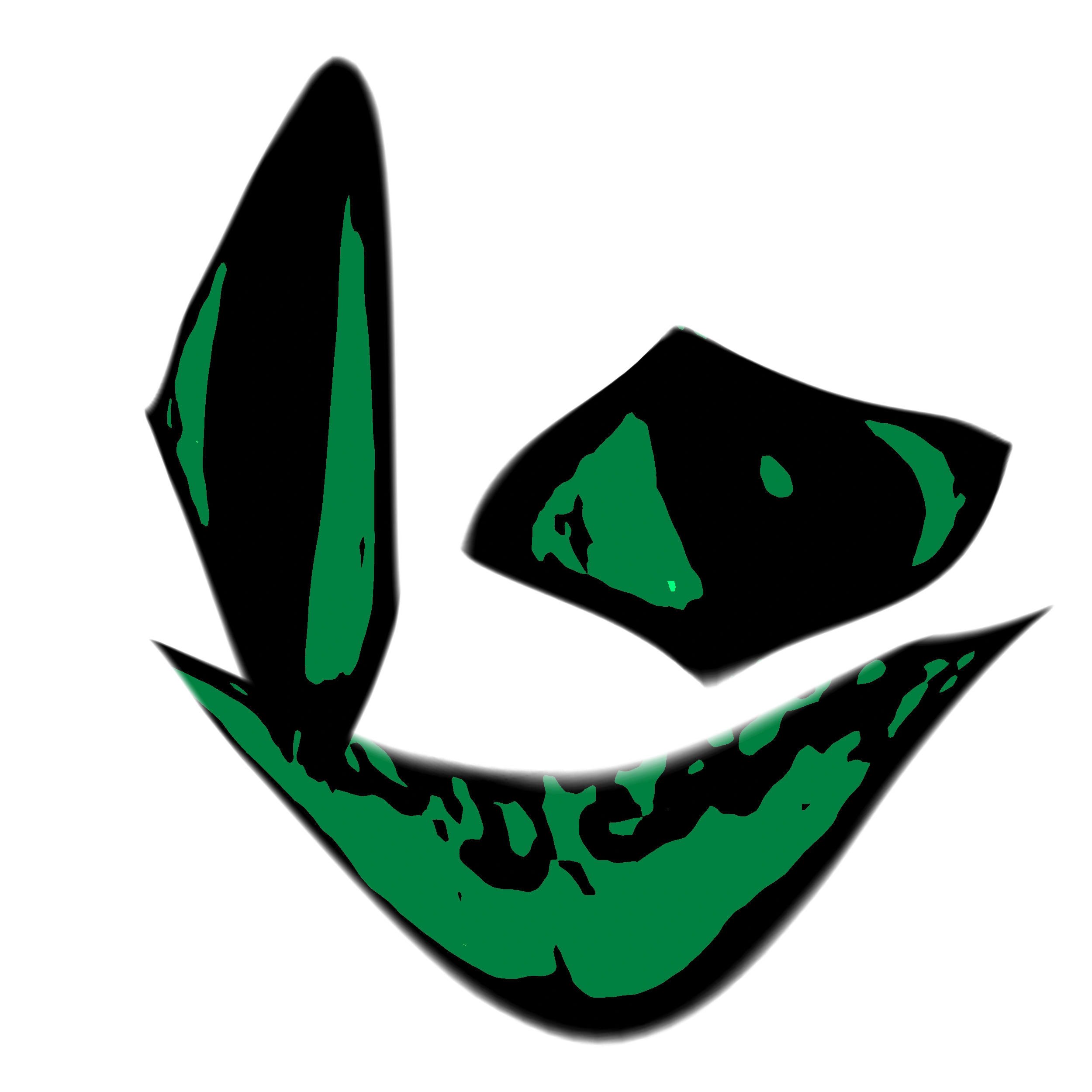 Unnamed entity | Fandom